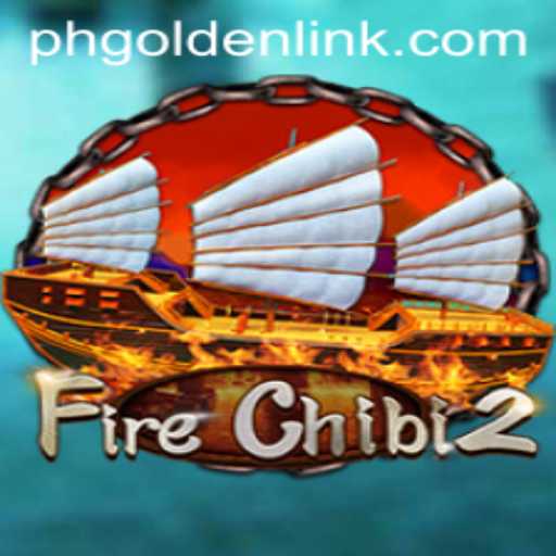 Exploring the Exciting World of FireChibi2: The Game Redefining Modern Play