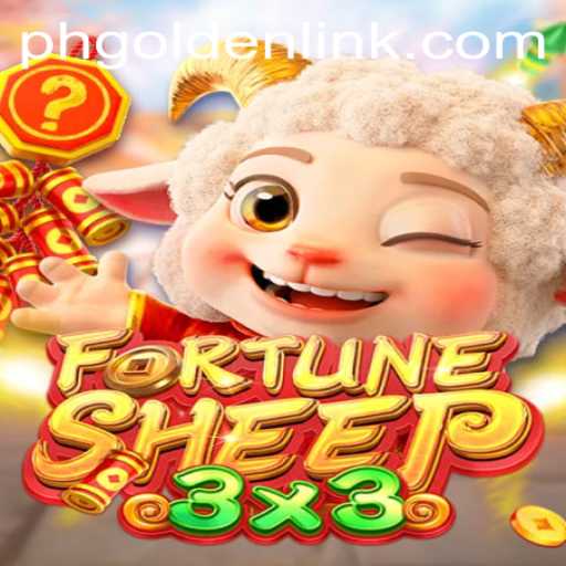 Unlocking the Magic of FortuneSheep: A Deep Dive into the Enchanting World of PHGolden