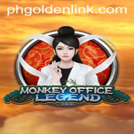 Unveiling the Excitement of MonkeyOfficeLegend: A Game of Wit and Strategy