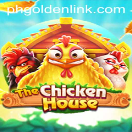 Explore TheChickenHouse: A Captivating Adventure with PHGolden