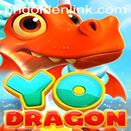 Discovering YoDragon: A Magical Adventure Game